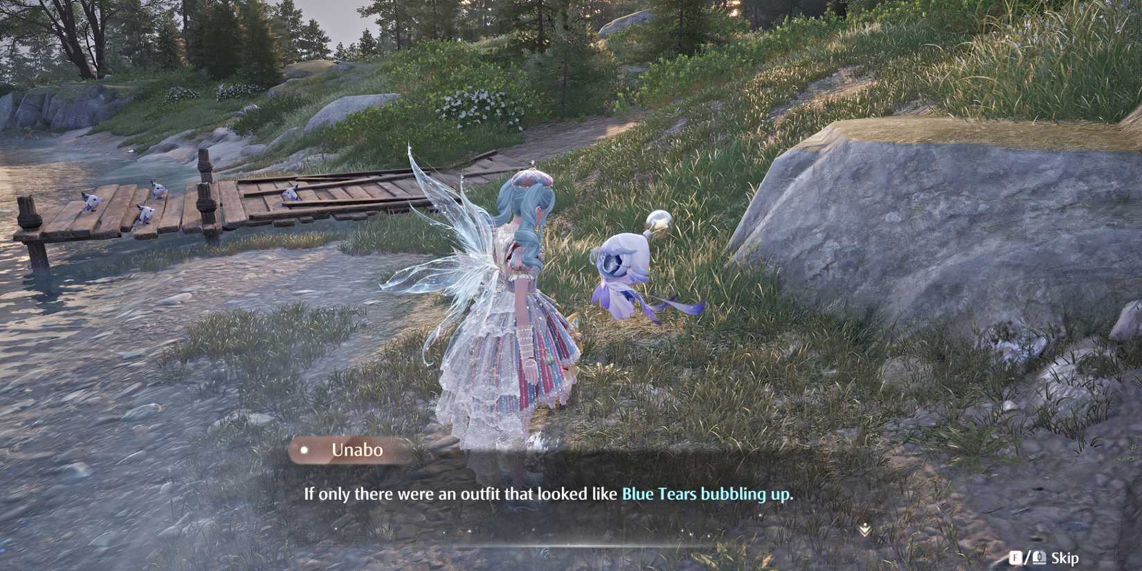 infinity-nikki-unabo-quest-dialogue