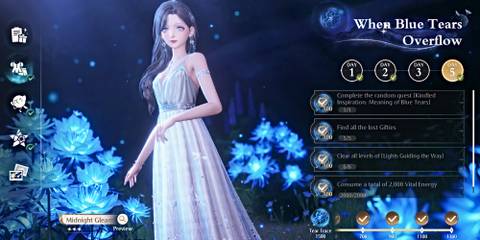 infinity-nikki-when-blue-tears-overflow-challenge-menu-1