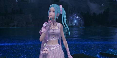 infinity-nikki-where-are-the-gifties-blue-tears-season-header