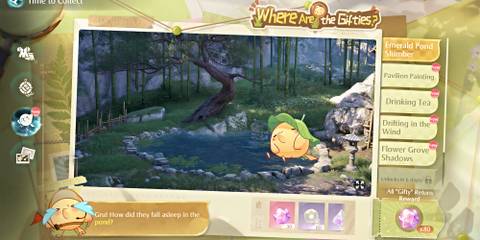 infinity-nikki-where-are-the-gifties-danqing-season-menu