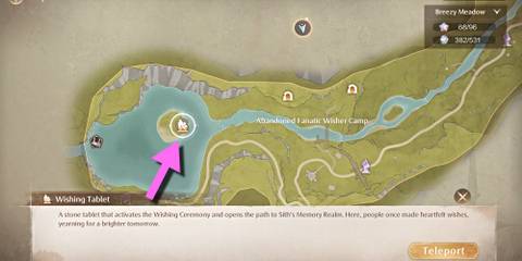 infinity-nikki-wishing-tablet-map-location