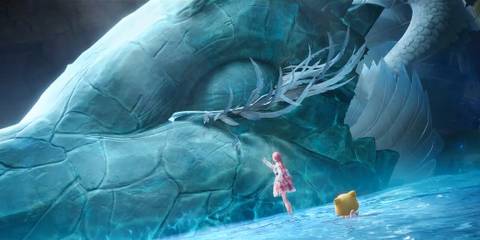 infinity nikki version 1.7 banner outfits storyline update overview