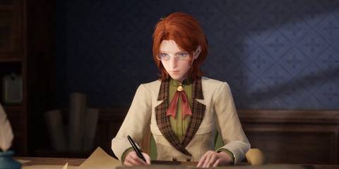 infinity nikki version 1.7 banner outfits storyline update overview