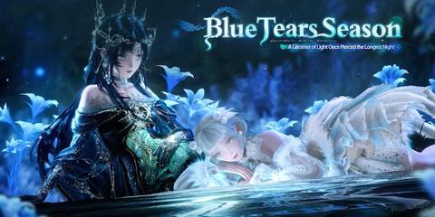 infinity nikki version 1.7 banner outfits storyline update overview