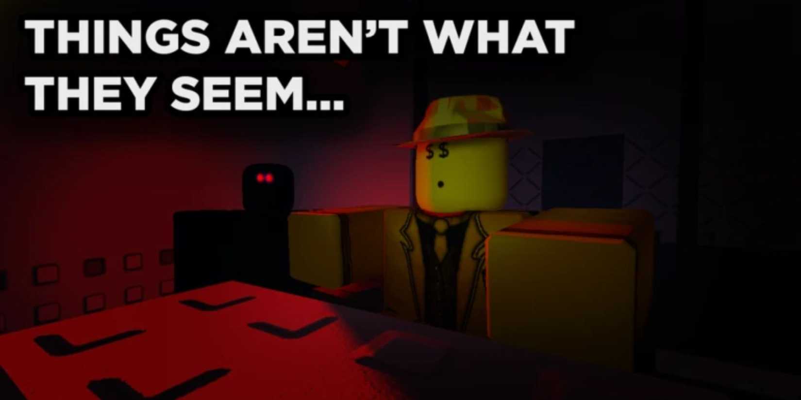 Roblox Inhuman Codes Roblox inhuman codes