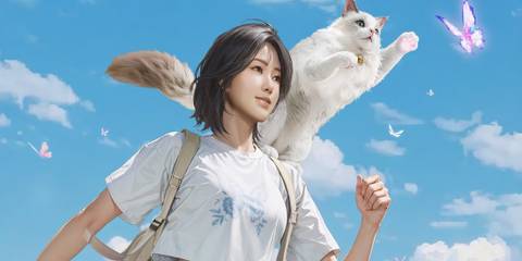 August 19 Will Be an Exciting Day for InZOI Fans