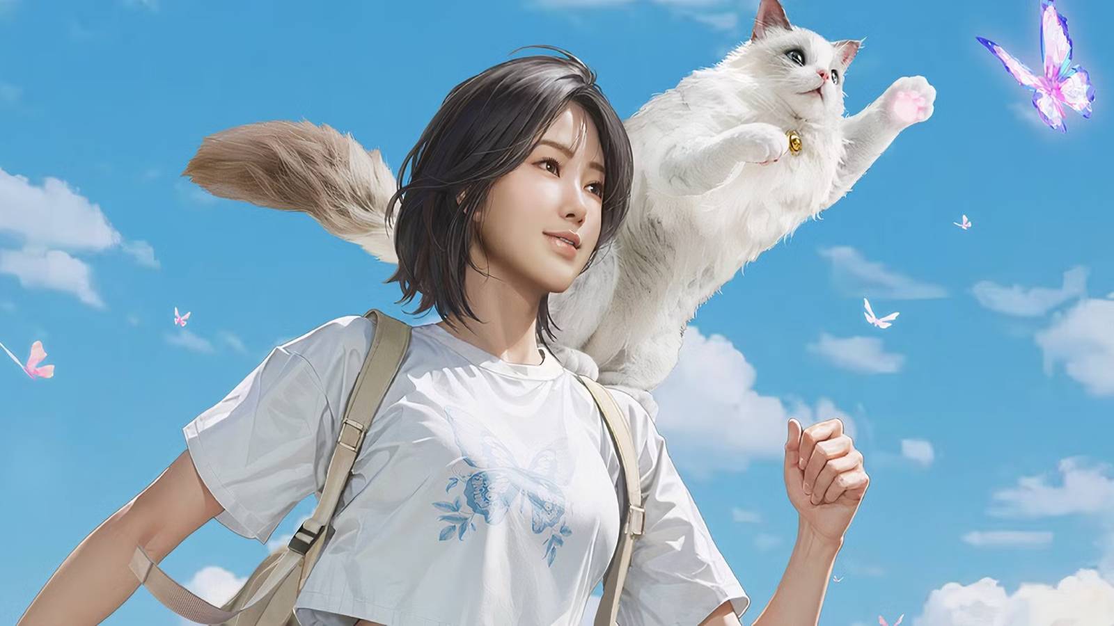 August 19 Will Be an Exciting Day for InZOI Fans