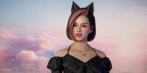 InZOI Reveals Exciting Details About Upcoming Update