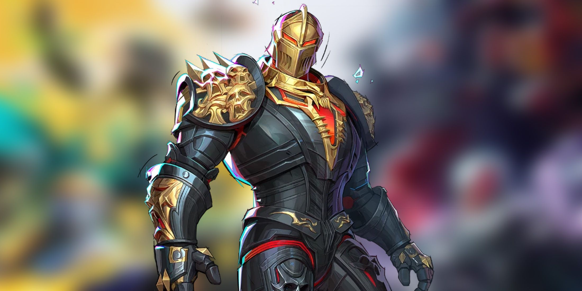 iron man-1