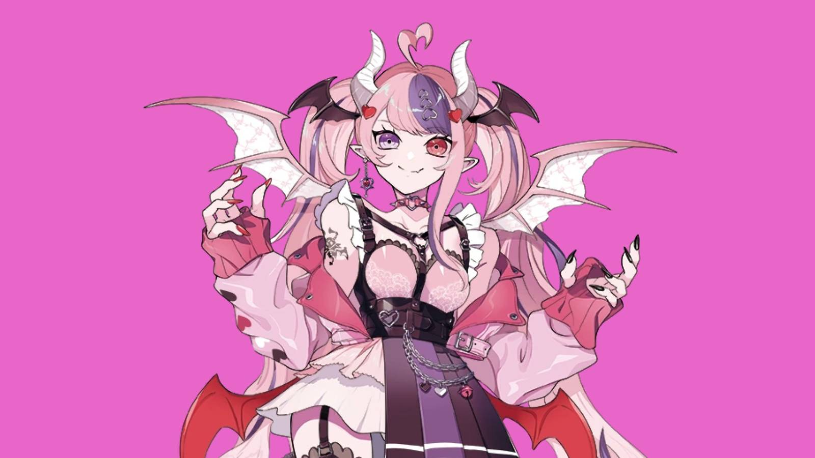 ironmouse-leaving-vshojo