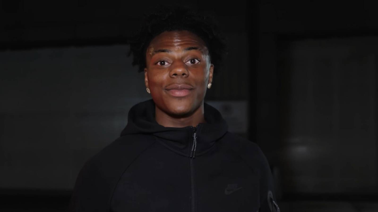 ishowspeed-returning-to-twitch-for-europe-tour-part-2-stream-youtube-multicast