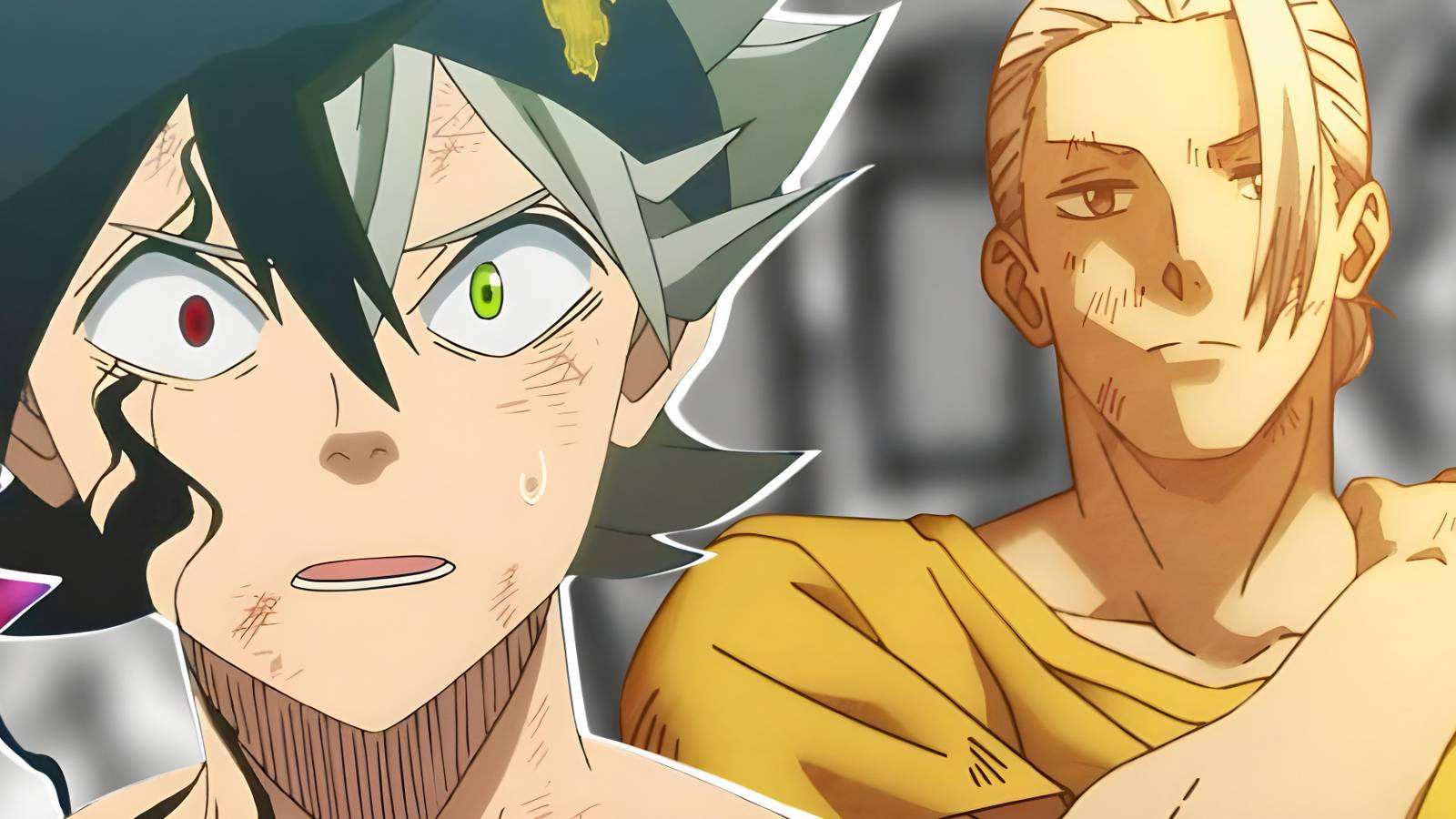 It's The End Of An Era For Shonen Jump As Another Big Series Is Officially Ending (1) (1)