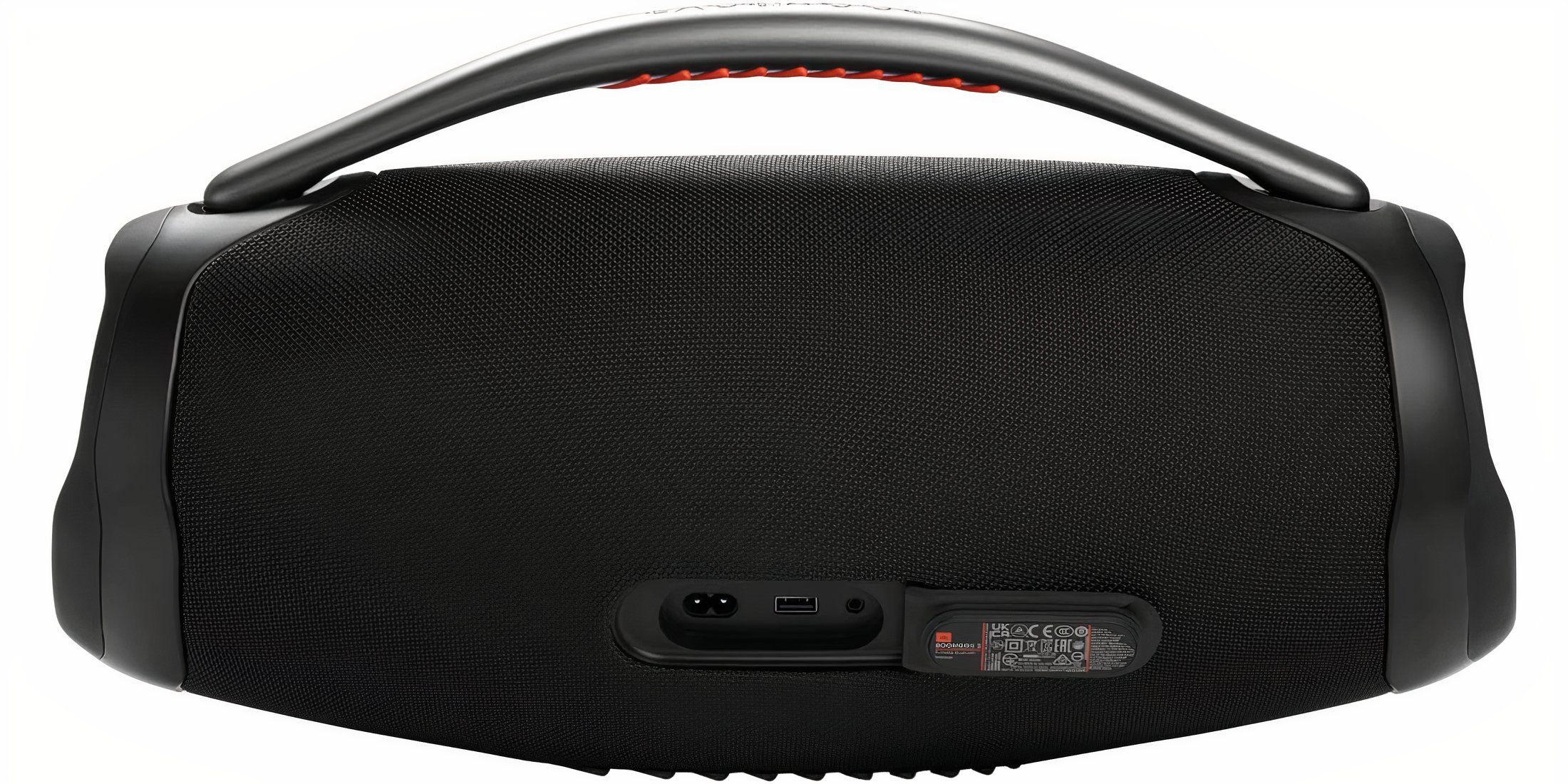 JBL Portable Speakers are Up to $350 Off Across PartyBox and Other Models