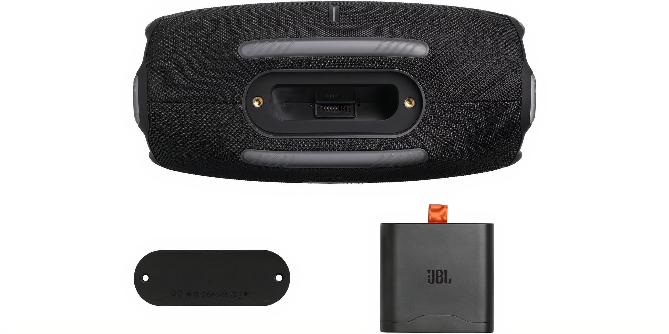 JBL Portable Speakers are Up to $350 Off Across PartyBox and Other Models