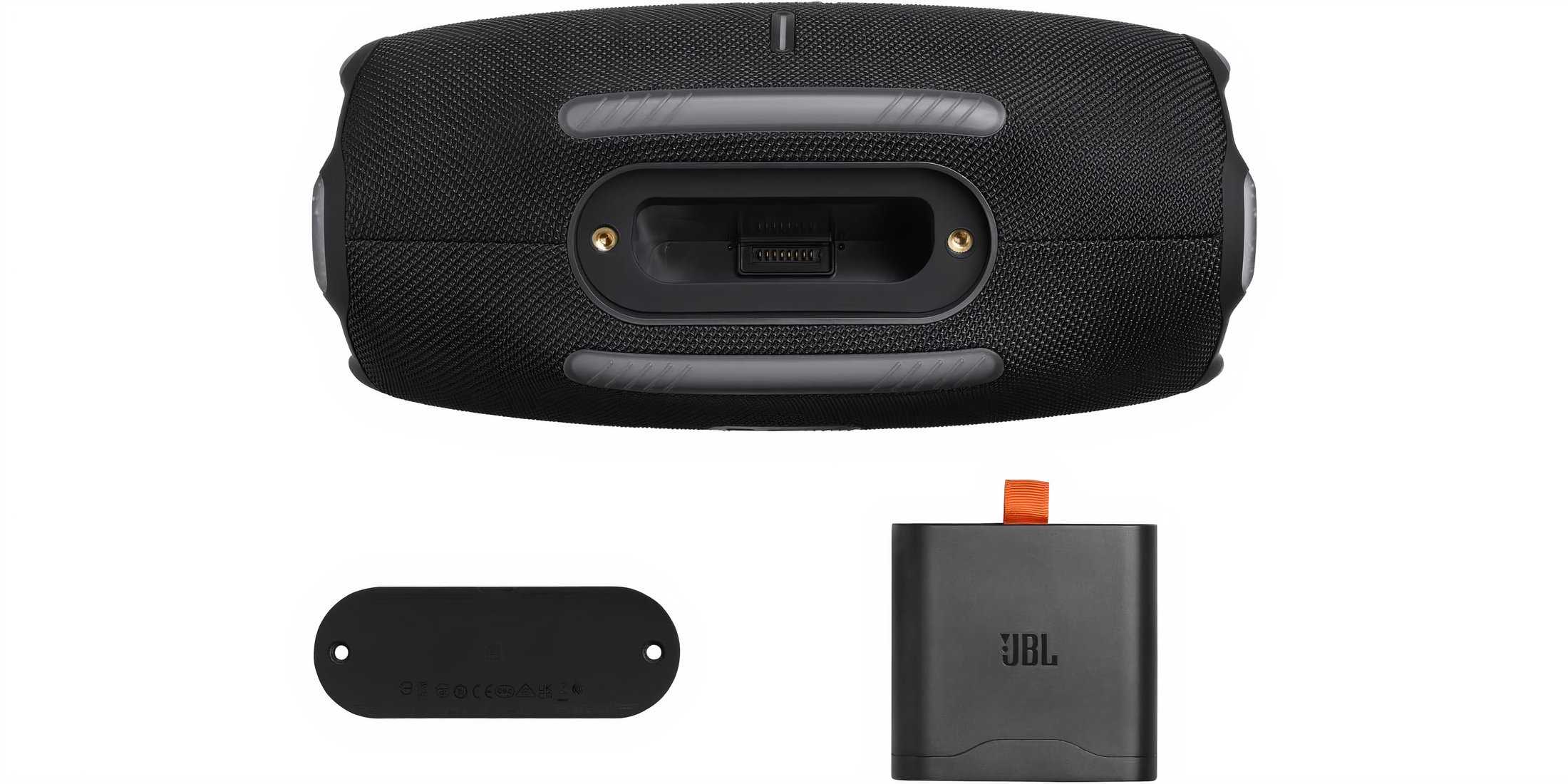 Jbl Model JBL Portable Speakers are Up to $350 Off Across PartyBox and Other Models
