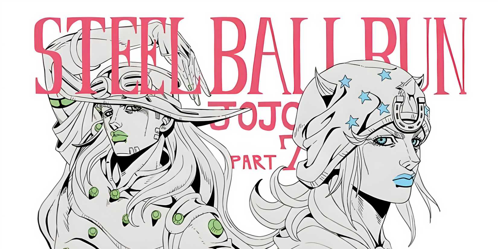 Jojo Part 7_ Steel Ball Run Anime Just Gave Fans A Big Update (1) (1)