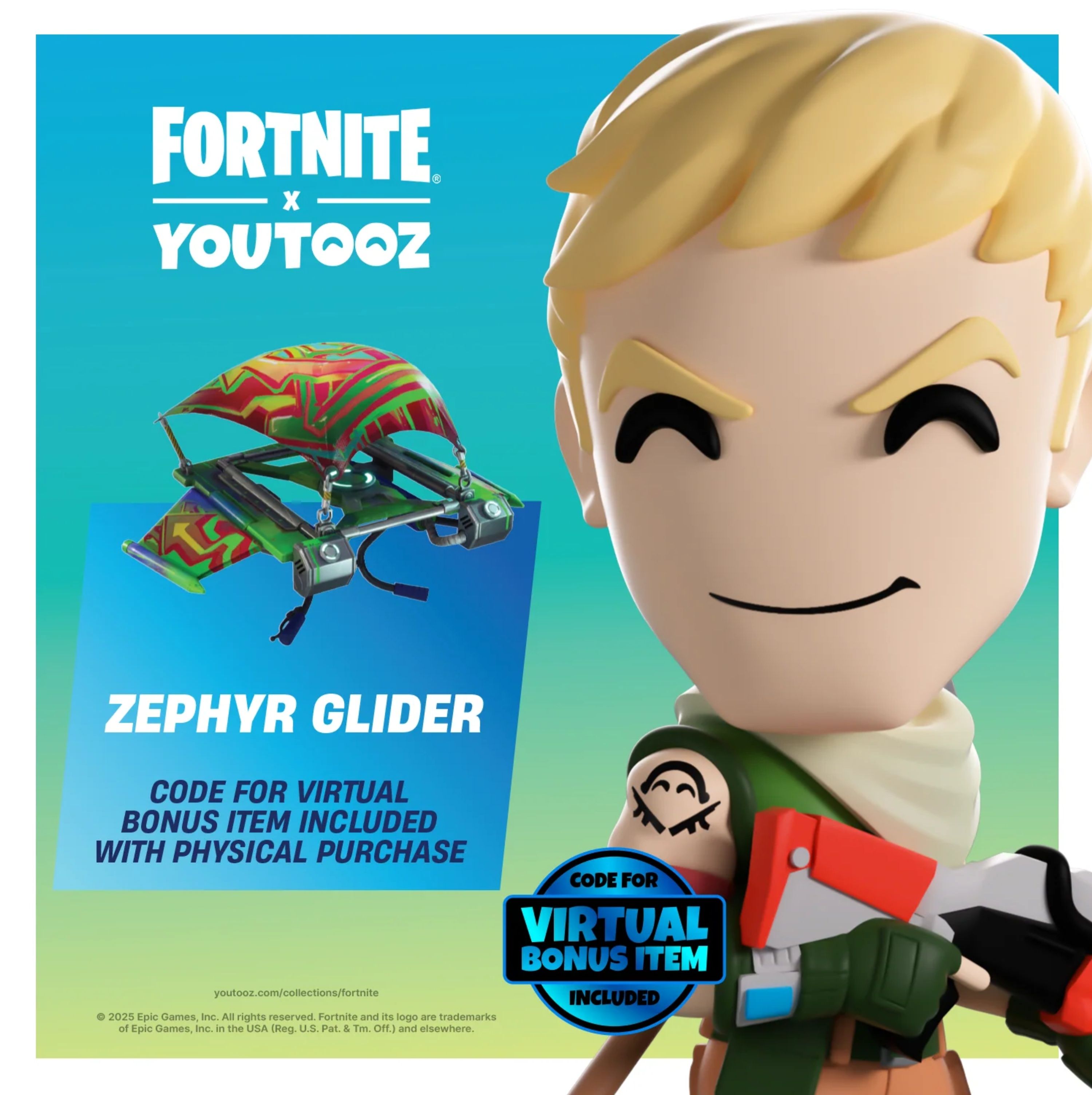 jonesy YouTooz