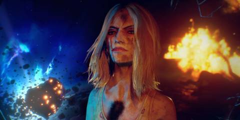 judas developer ken levine says game will not be live-service