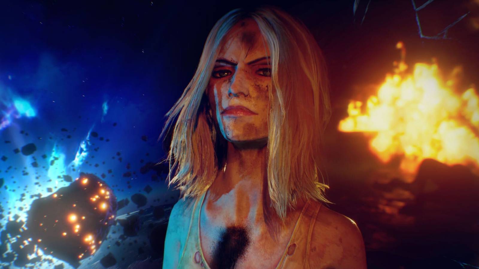 judas developer ken levine says game will not be live-service