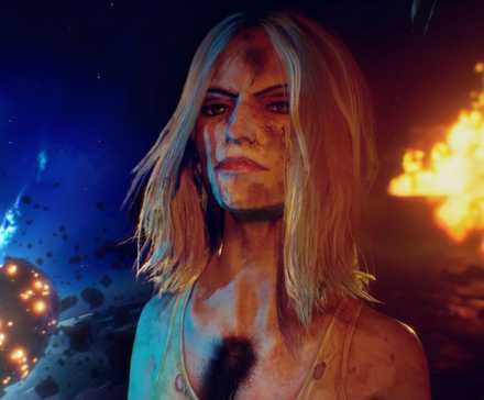 judas developer ken levine says game will not be live-service