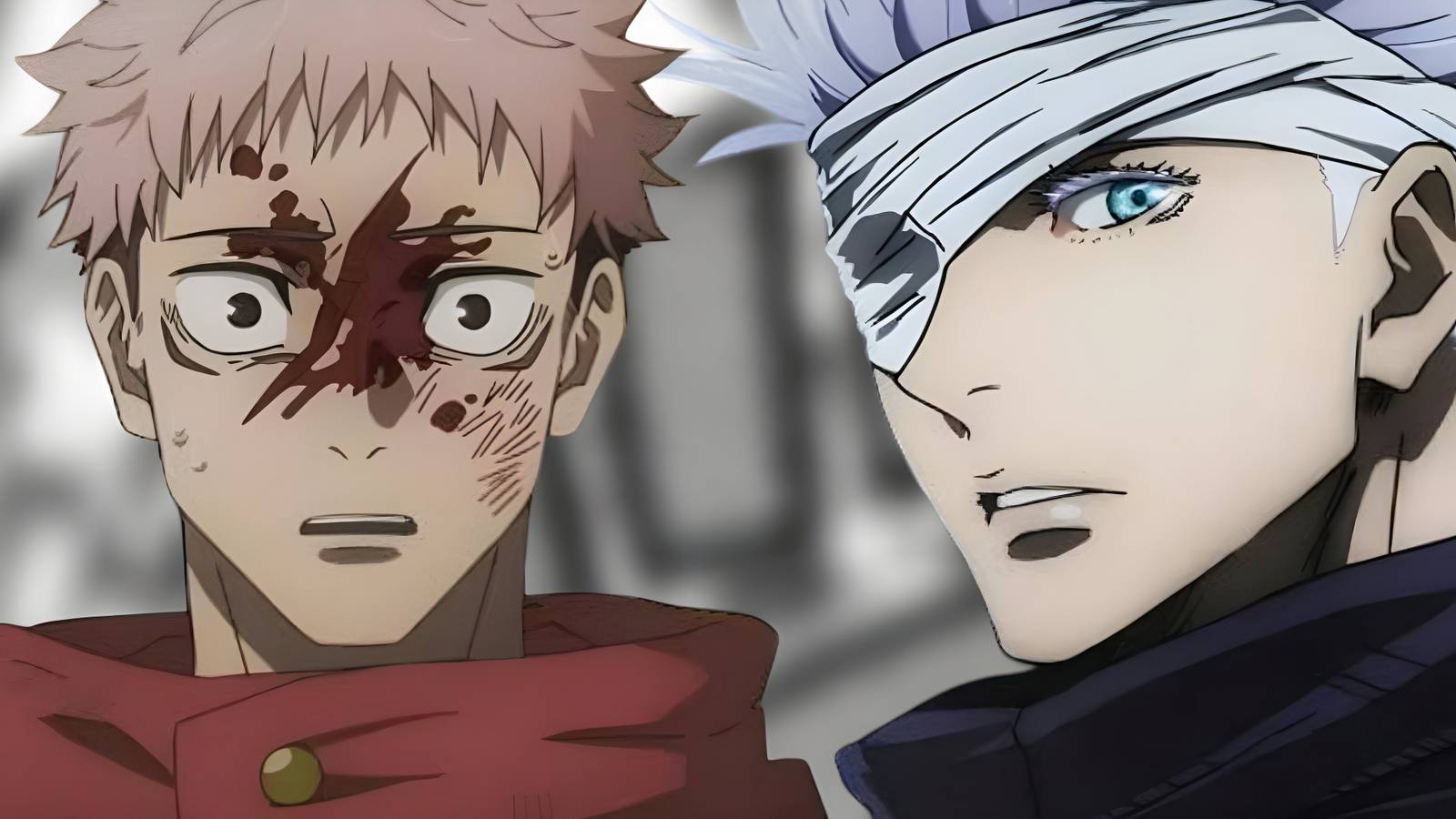 Jujutsu Kaisen Is Big, But It Just Got Beaten By 1 New Gen Shonen (1) (1)