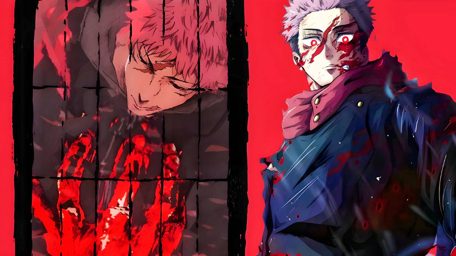 Jujutsu Kaisen July 6 Season 3 Release Date Big Day