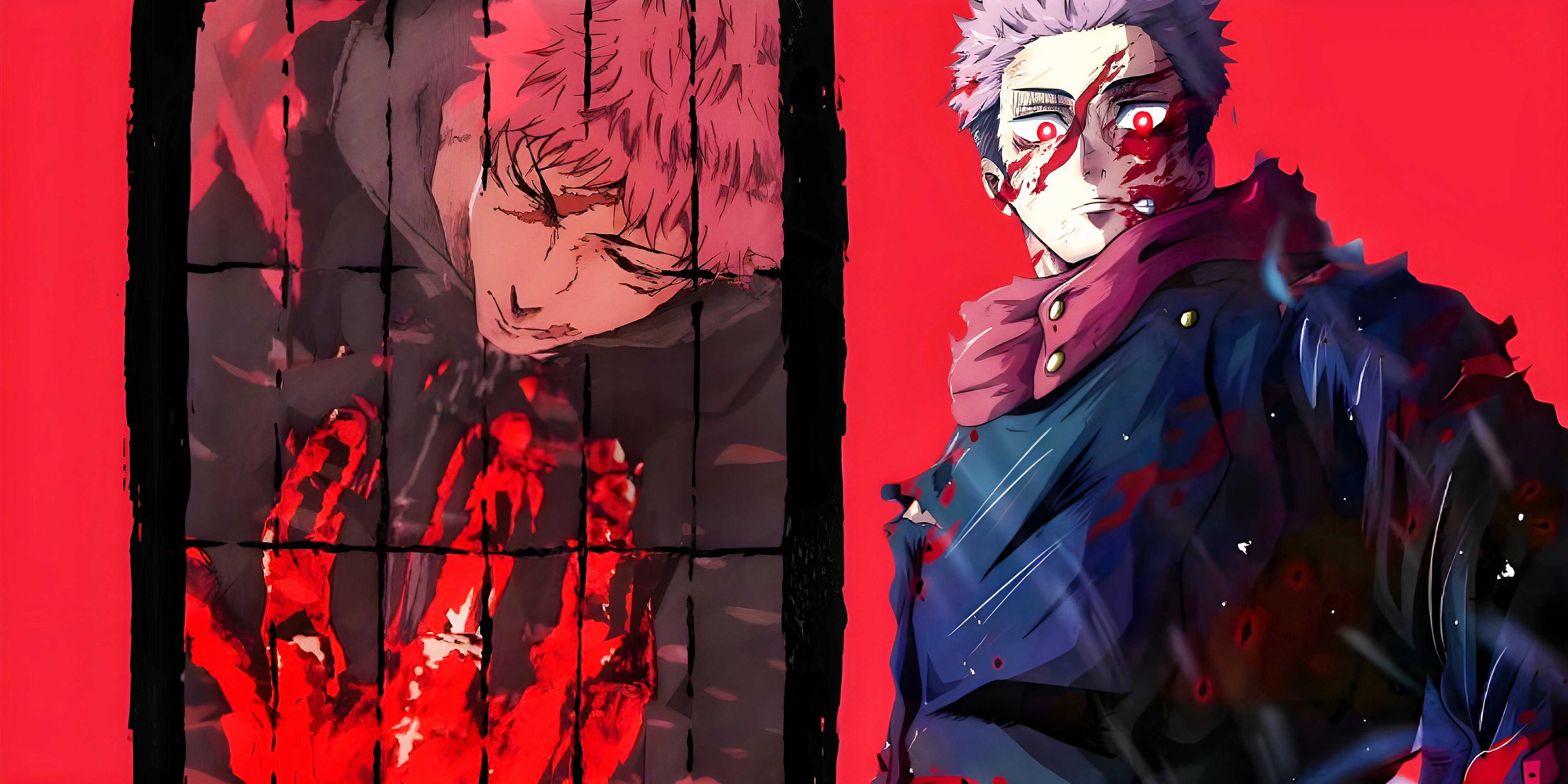 Jujutsu Kaisen July 6 Season 3 Release Date Big Day