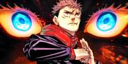 Jujutsu Kaisen Season 3 Gets A New Release Date Update At Anime Expo 2025 Jujutsu Kaisen Season 3 Gets A New Release Date Update At Anime Expo 2025