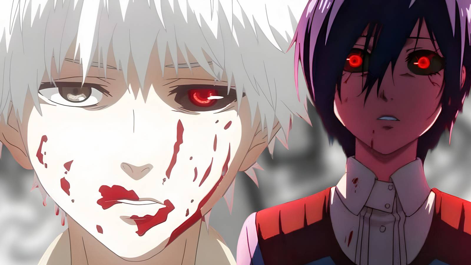 July 21 Will Be A Big Day For Tokyo Ghoul Fans (1) (1)