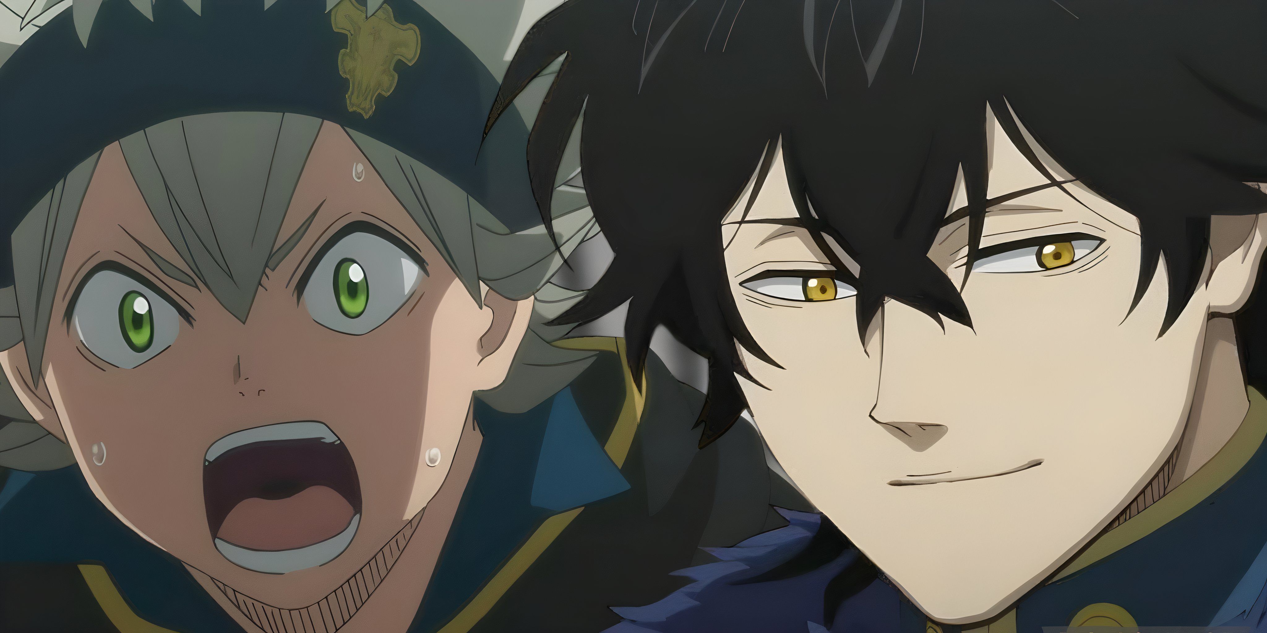 July 6 will be a big day for Black Clover fans (1) (1)