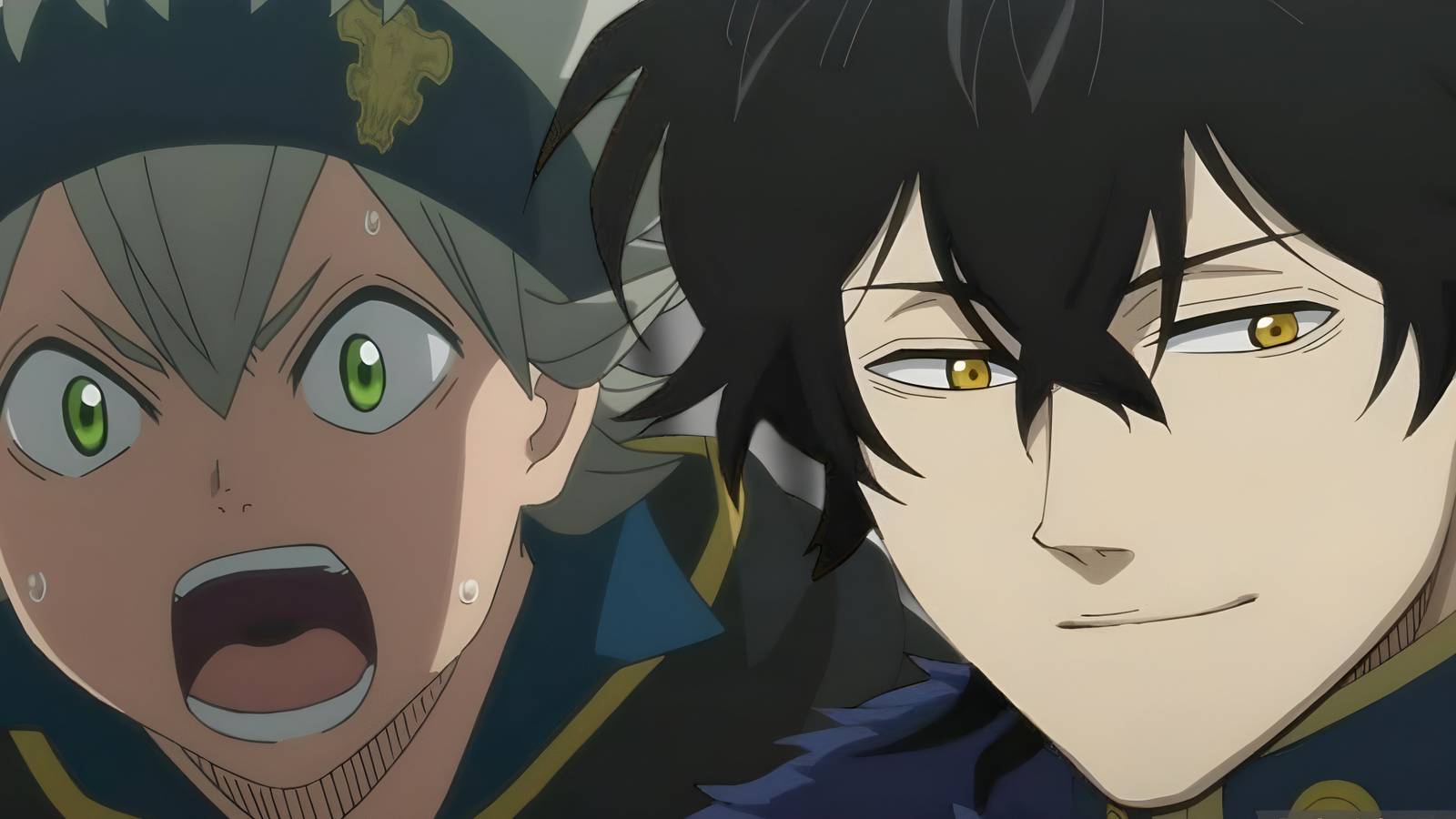 July 6 Will Be A Big Day For Black Clover Fans (1) (1)