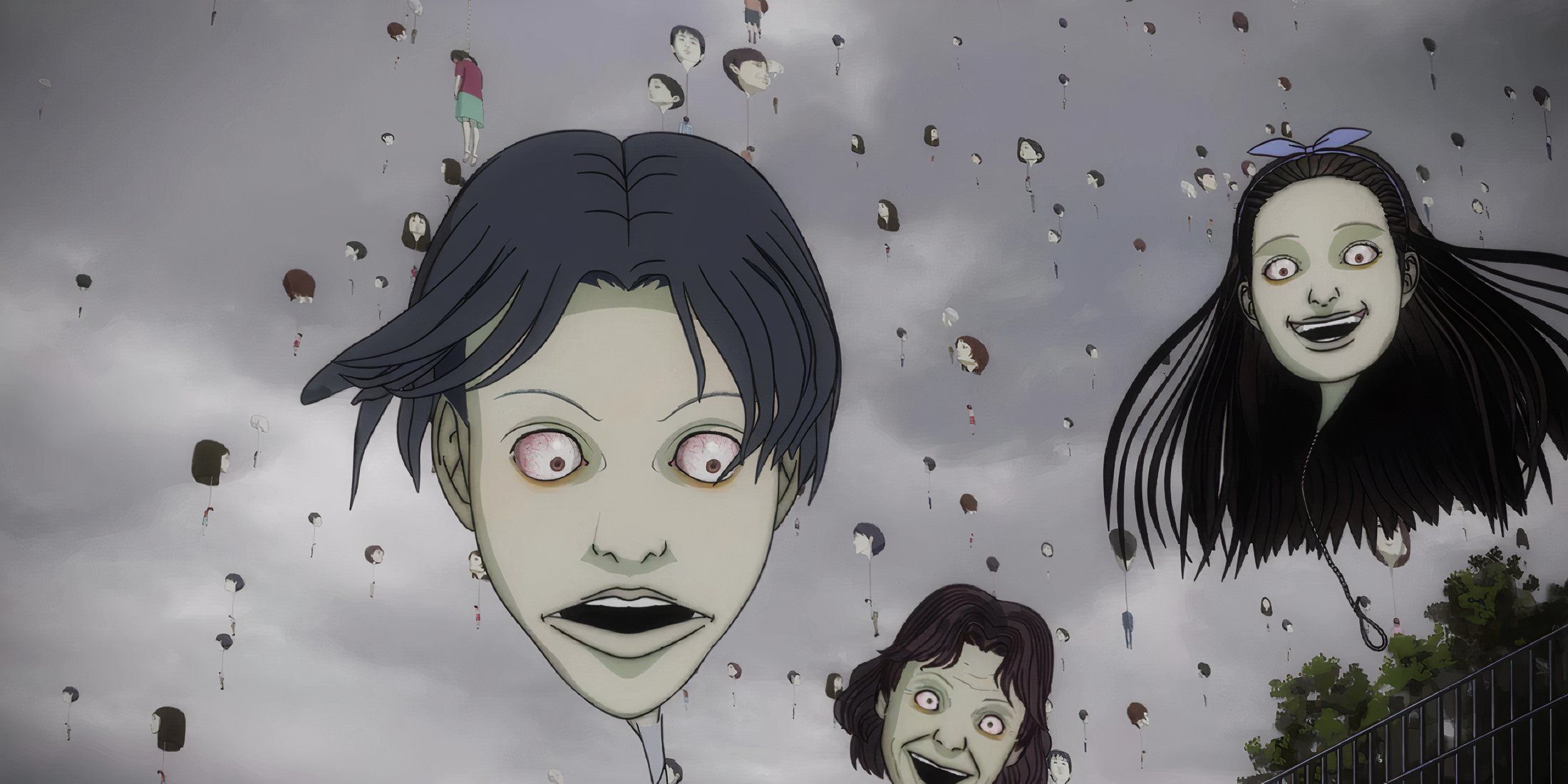 Junji-Ito-Maniac-View-Balloon