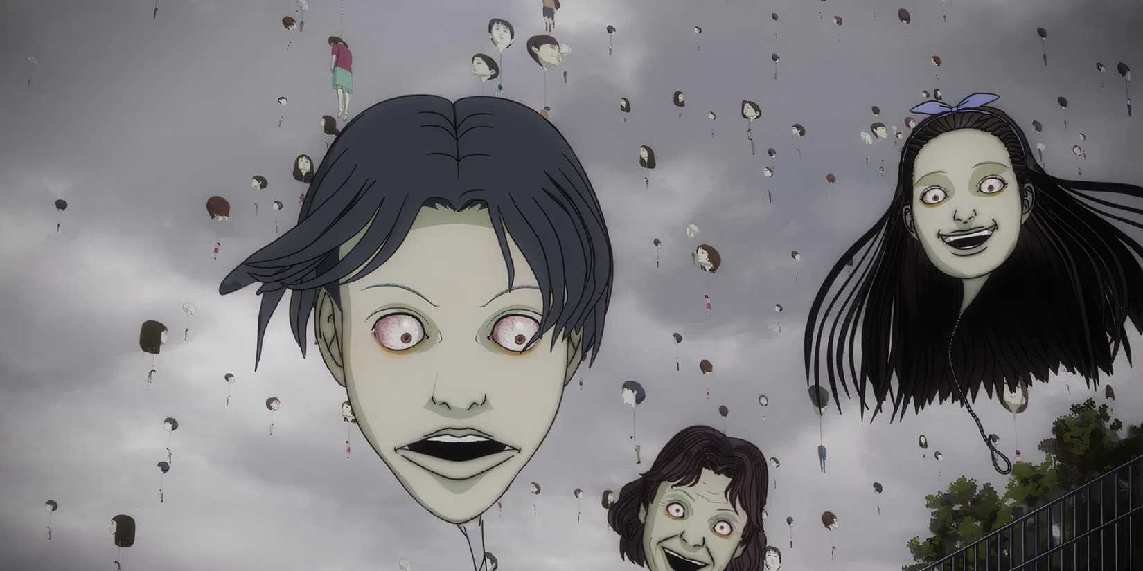 Junji-Ito-Maniac-Hanging-Balloon