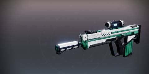 Jurisprudent Destiny 2 (1)