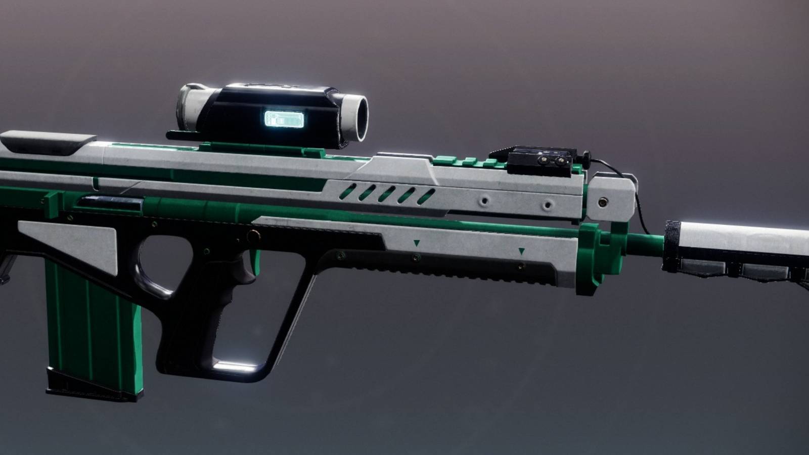 Jurisprudent God Rolls Guide Destiny 2 The Edge of Fate