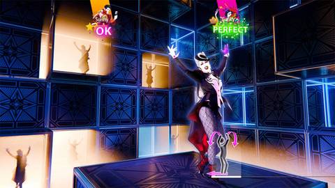 Just Dance 2026 Edition Press Image 5
