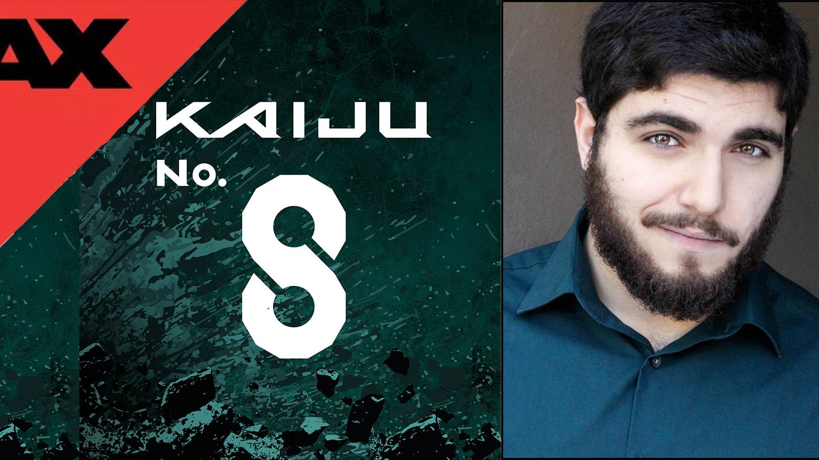 kafka interview ax header