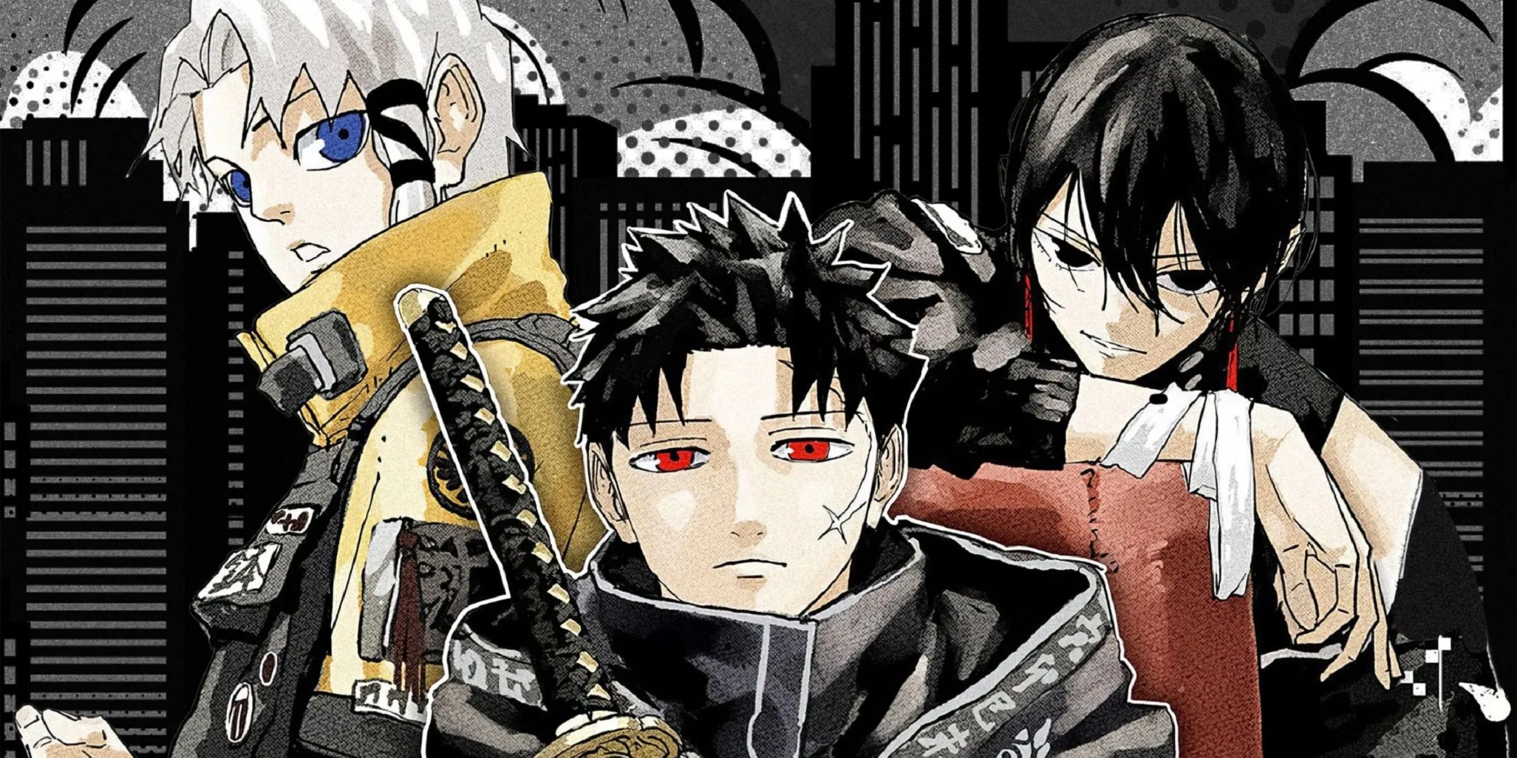 kagurabachi-feature-image