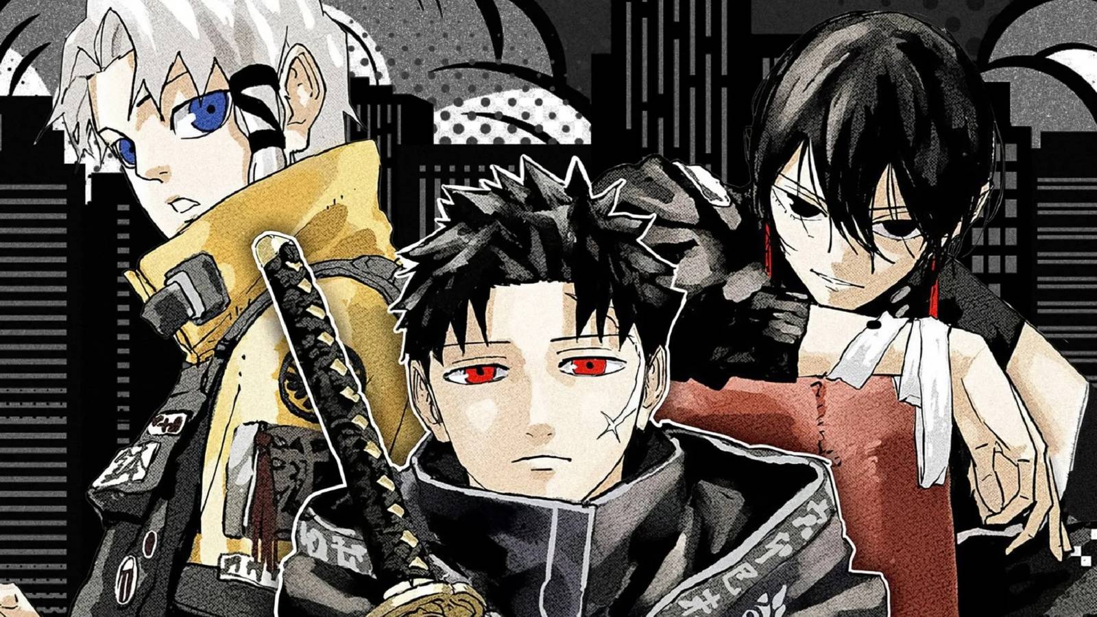 kagurabachi-feature-image