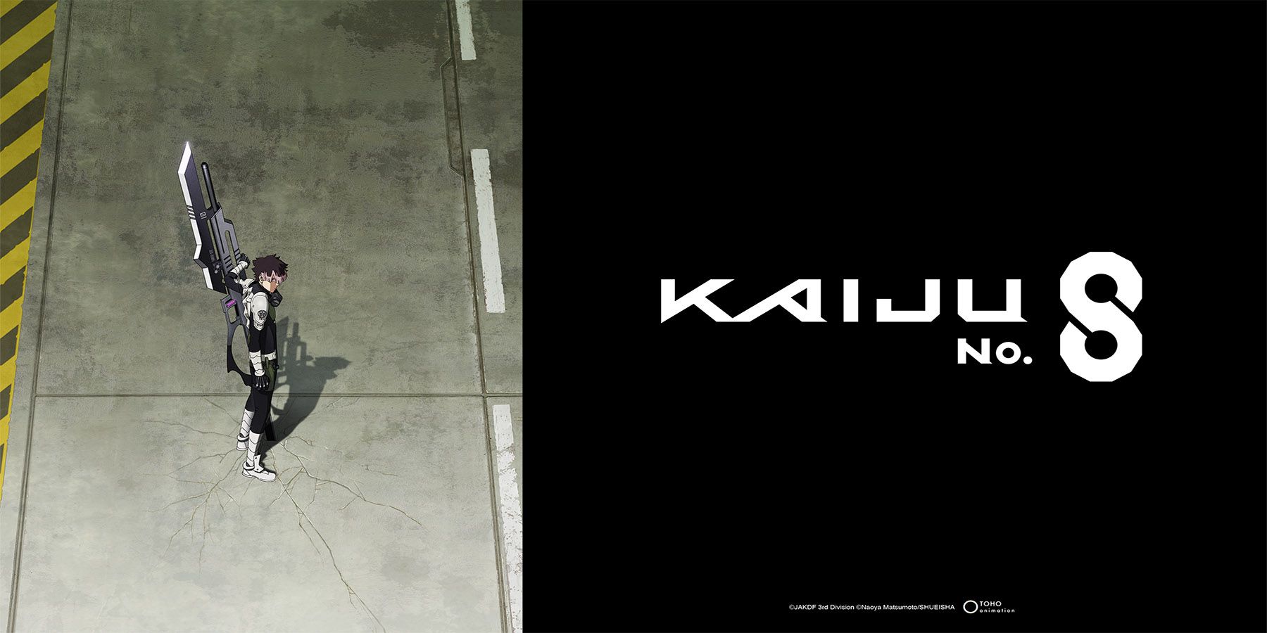 Kaizuno8_s2_teer_