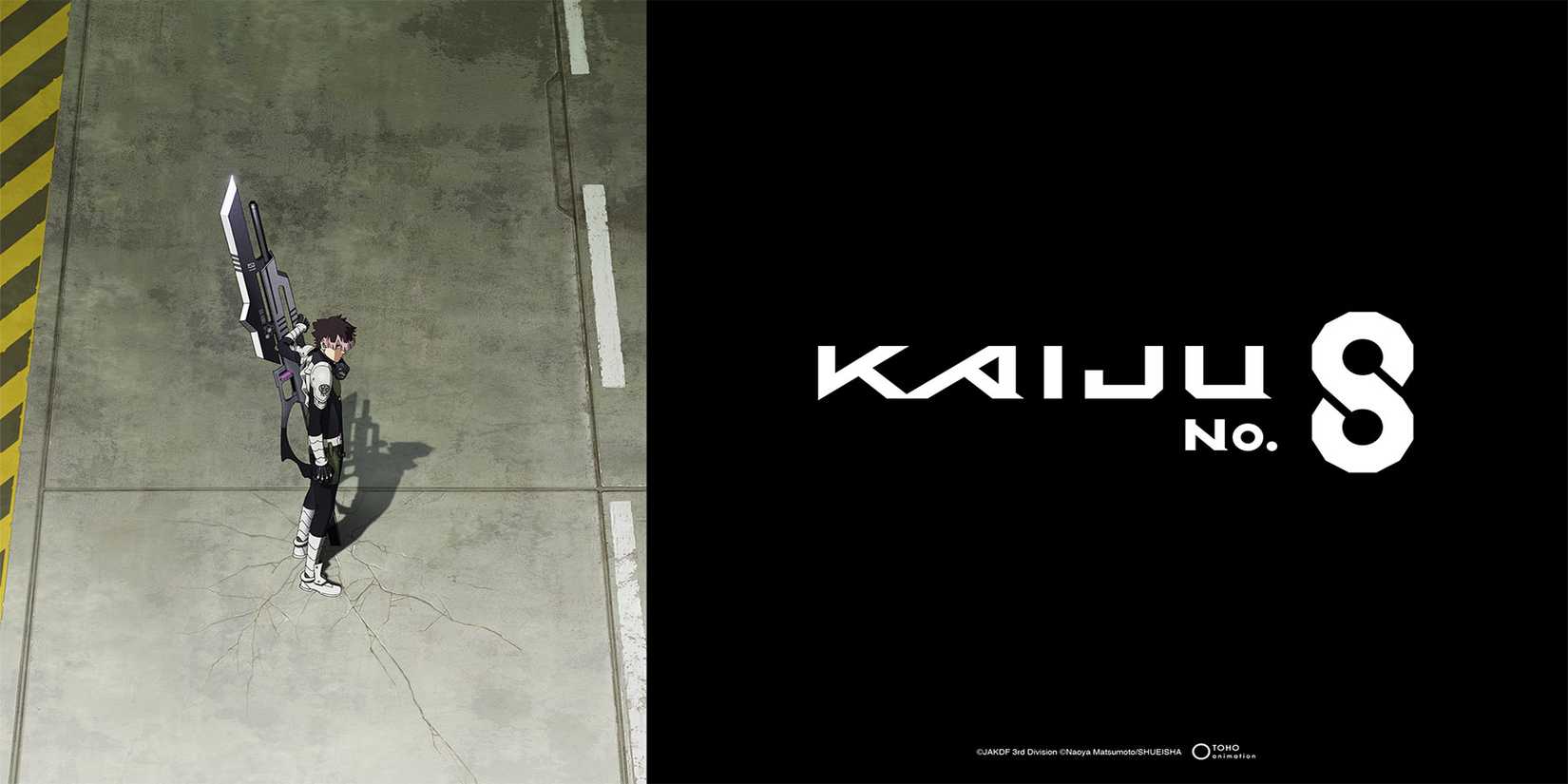 KaijuNo8_S2_Teaser_