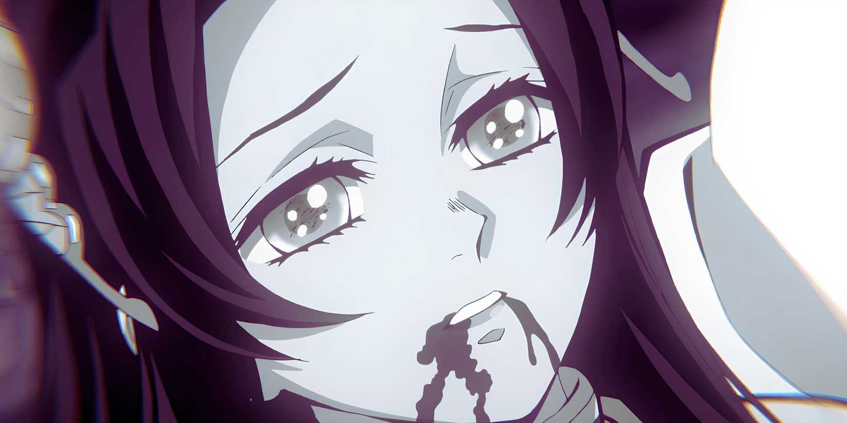 Demon Slayer Infinity Castle Will Bring Back These Dead demon-slayer-infinity-castle-will-bring-back-these-dead
