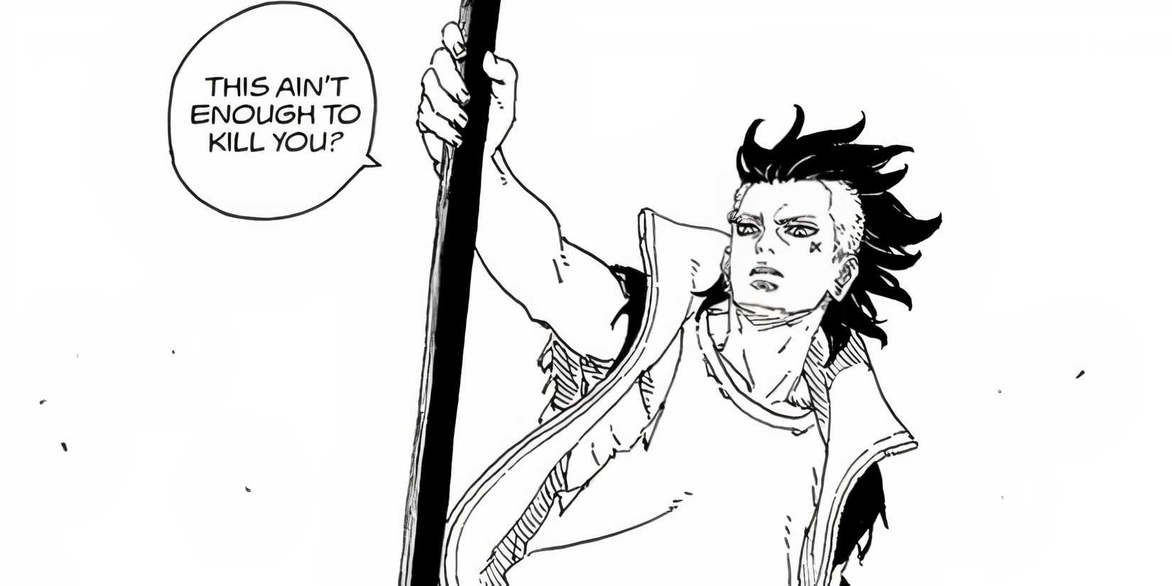 kawaki in boruto tbv chapter 24 release date