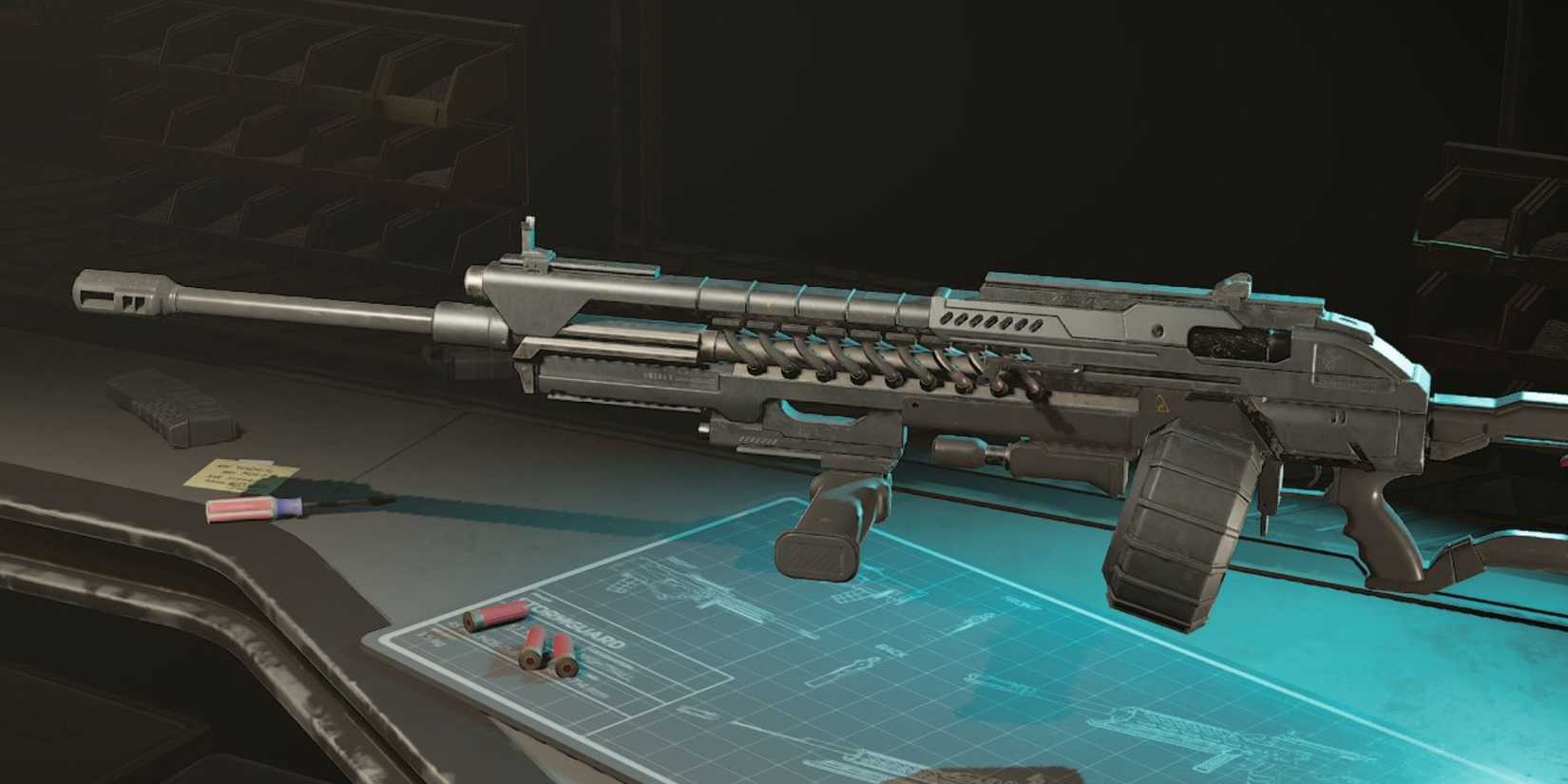 Killing floor 3 (2)-1