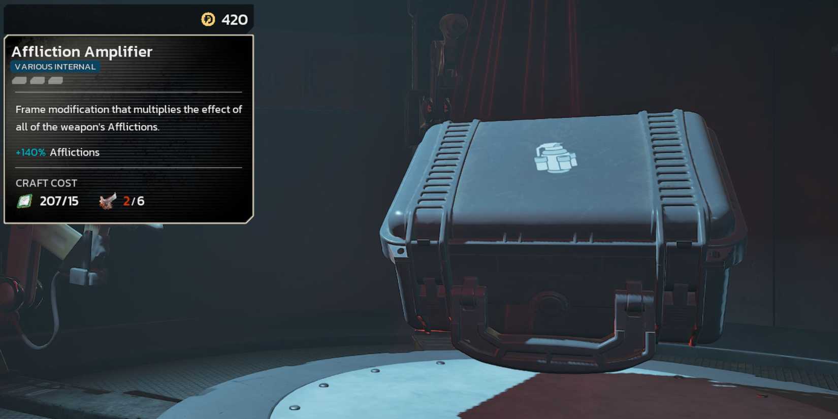 Killing floor 3 (2)-2