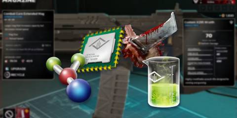 killing-floor-3-all-crafting-materials-how-get-use-craft-mods