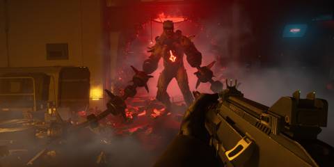 Killing Floor 3 Editions Explained