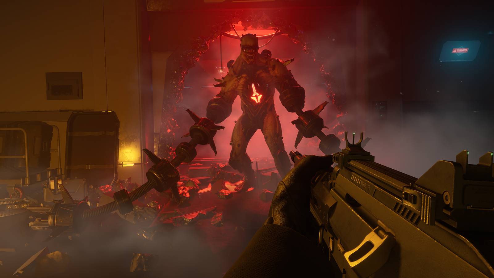 Killing Floor 3 Editions Explained
