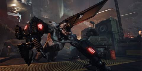 killing-floor-3-post-launch-content-roadmap