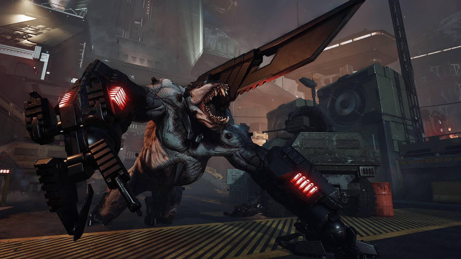 killing-floor-3-post-launch-content-roadmap